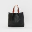 henderscheme-26awpianobagmedium