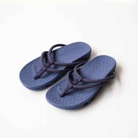 rigxnonnative-baharini