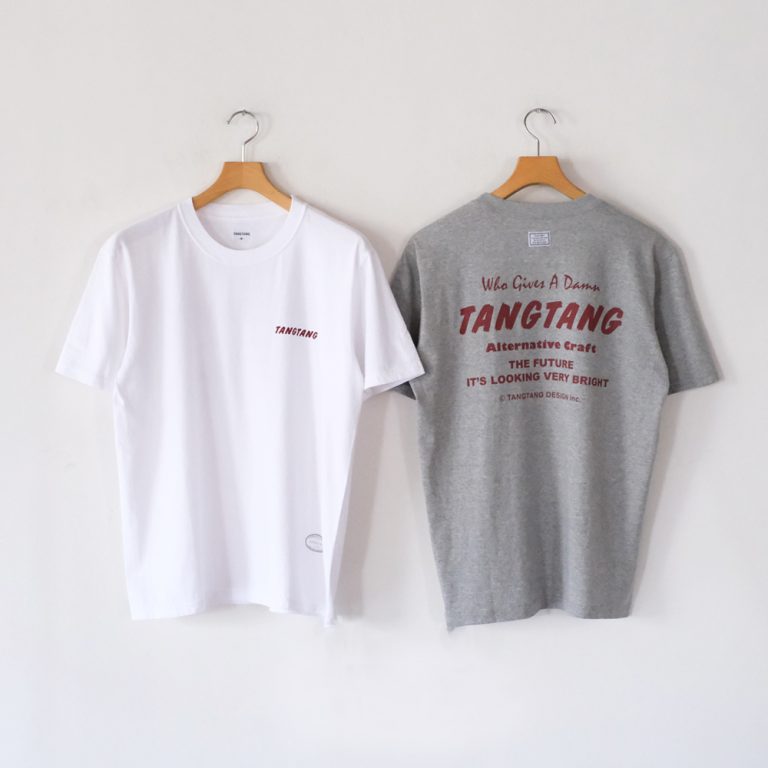 tangtang-tangtangcompany