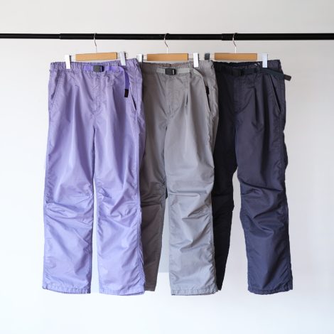 nonnative-walkersteaspantscngabardinepigmentdye