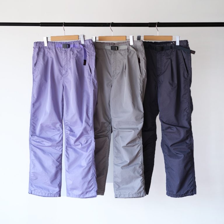 nonnative-walkersteaspantscngabardinepigmentdye