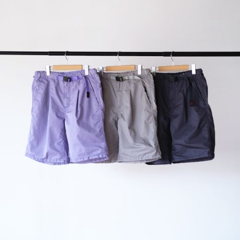 nonnative-walkereasyshortscngabardinepigmentdye
