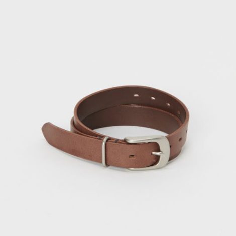 henderscheme-shrinkshoulderbelt