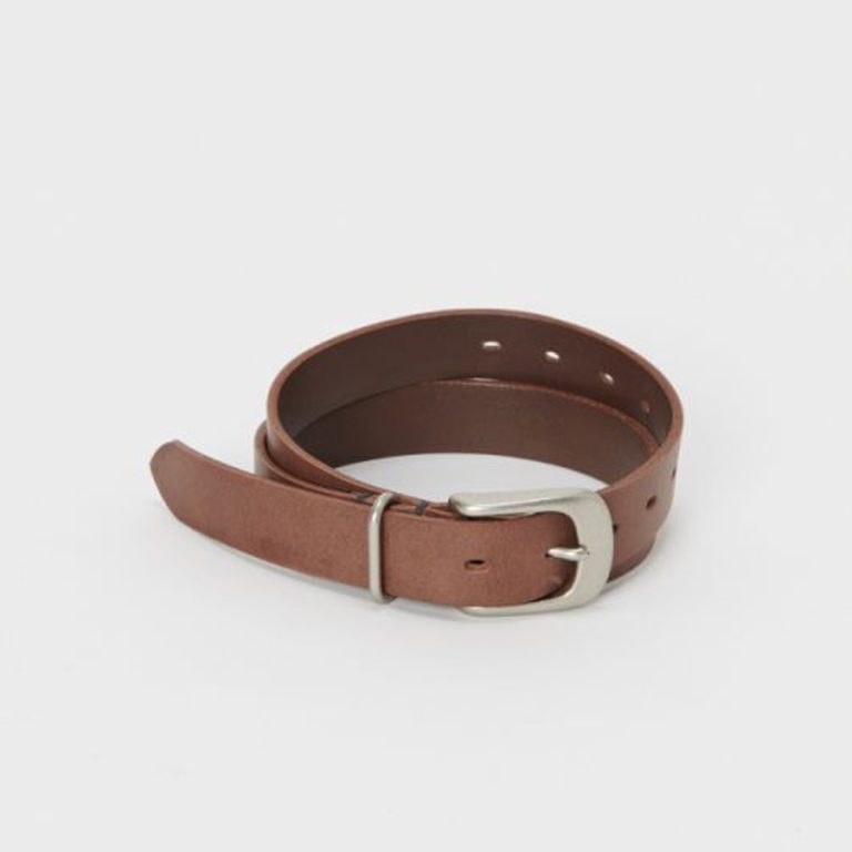 henderscheme-shrinkshoulderbelt