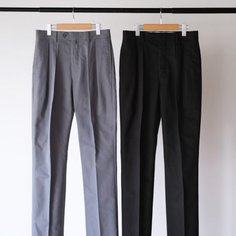 neat-frenchcottondrillstandard