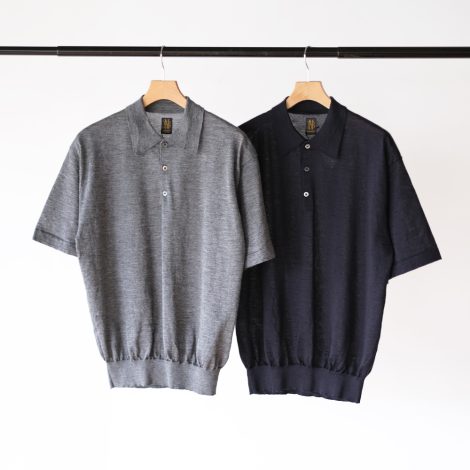 batoner-mchomapoloshortsleeve