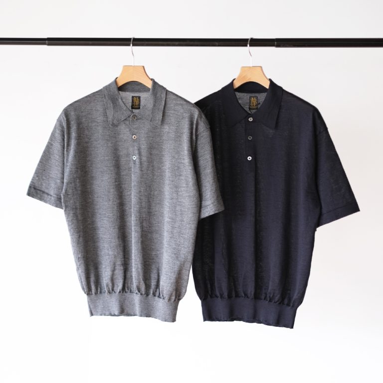 batoner-mchomapoloshortsleeve
