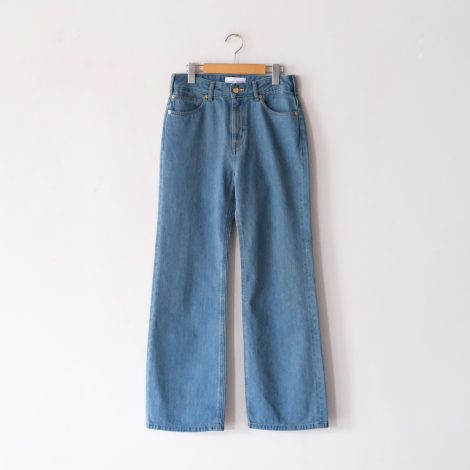 tuesmontresor-solid3yeartherutiljean