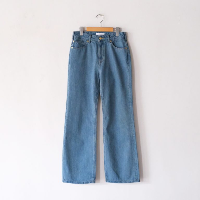 tuesmontresor-solid3yeartherutiljean