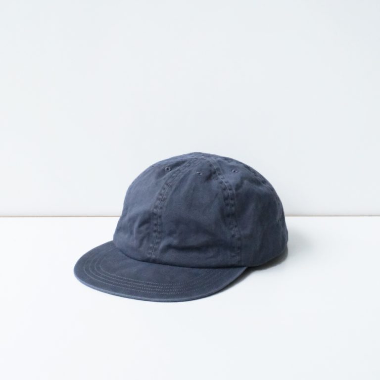 comesandgoes-pigmentdyecap
