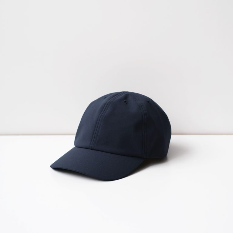 comesandgoes-solotexstandardcap