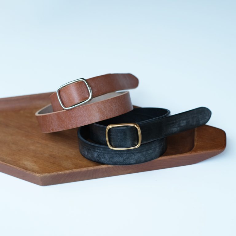 auralee-reversiblebucklebelt