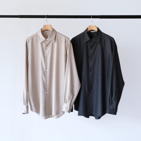 auraleewomens-superlightwoolshirt