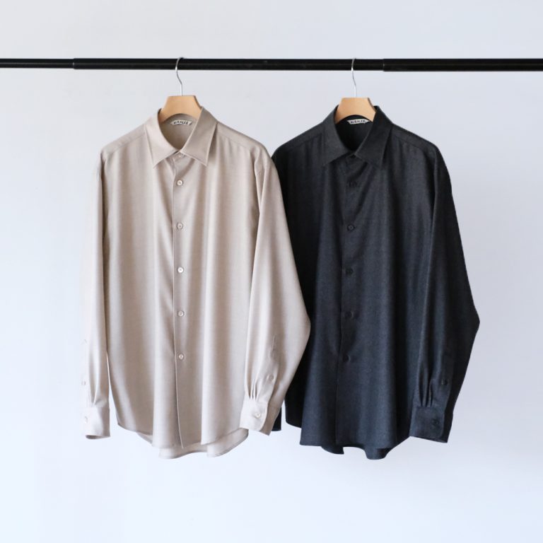 auraleewomens-superlightwoolshirt