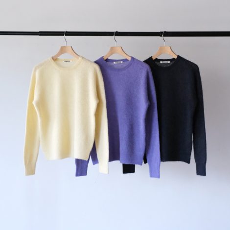 auraleewomens-babysurialpacasheerknitpo