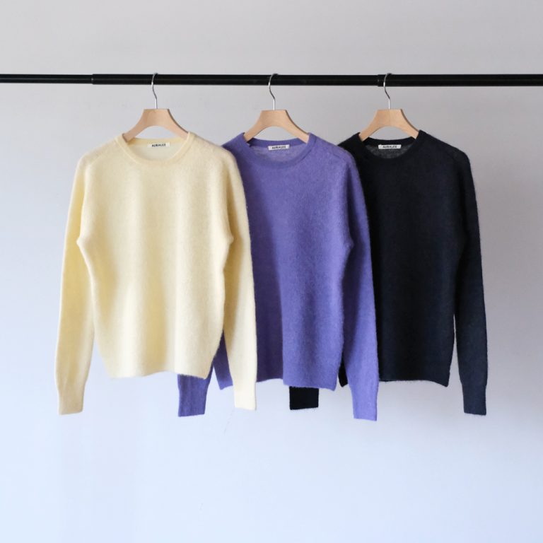 auraleewomens-babysurialpacasheerknitpo