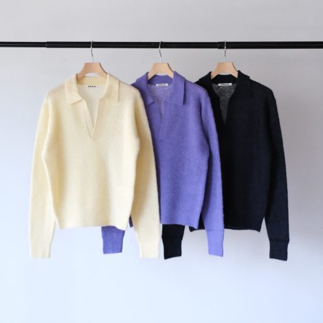 auraleewomens-babysurialpacasheerknitskipperpolo