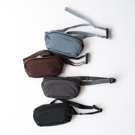 era-taswaistpouch