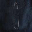 eraforefh-twnklazknarrowneckless