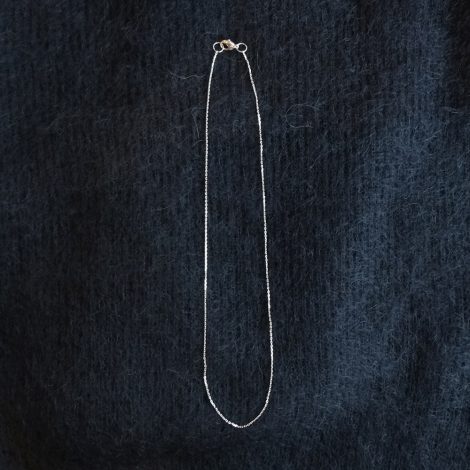 eraforefh-twnklazknarrowneckless