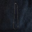 eraforefh-goldtwnklazknarrowneckless