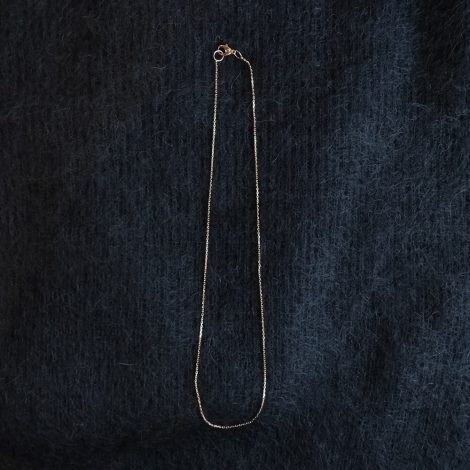 eraforefh-goldtwnklazknarrowneckless