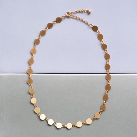 keyholder-circleetchedmetalnecklace