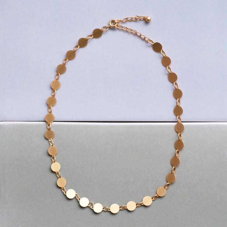 keyholder-circleetchedmetalnecklace