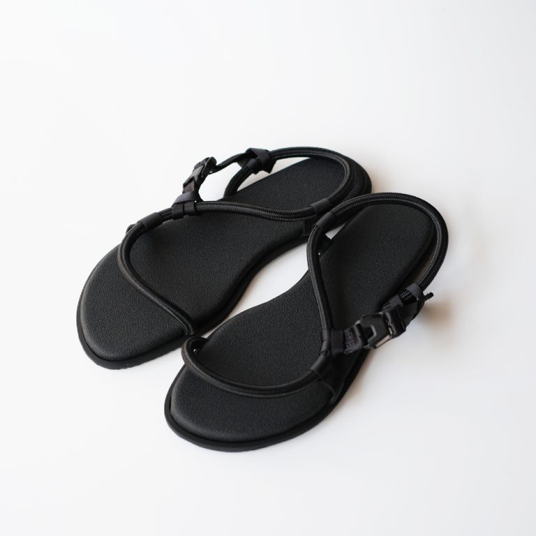 am-pcb003stringsandals