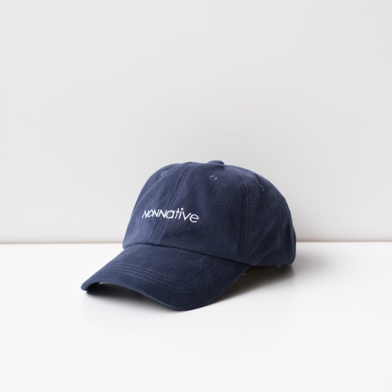 nonnative-dweller6pcapnonnative2
