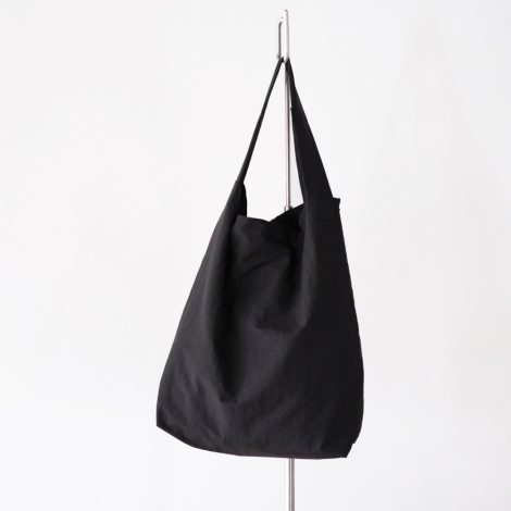 era-shrinkpipebag