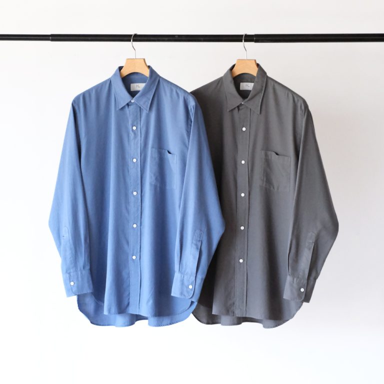 herill-cottoncashmereshirt