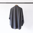 herill-cottoncashmereshirt