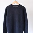 auraleewomens-babysurialpacasheerknitpo
