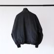 herill-cottontgabardineweekenderjacket
