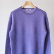 auraleewomens-babysurialpacasheerknitpo