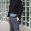 era-taswaistpouch