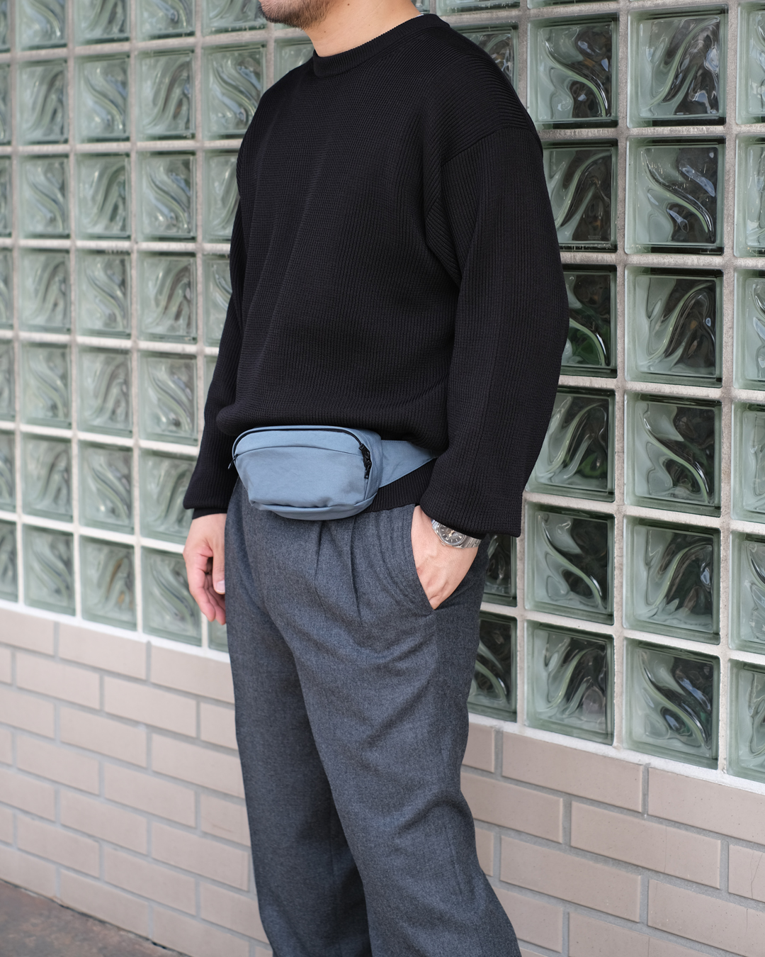 era-taswaistpouch