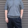 batoner-mchomapoloshortsleeve