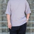 ks-hardtwistedstjerseylshalfsleevetee