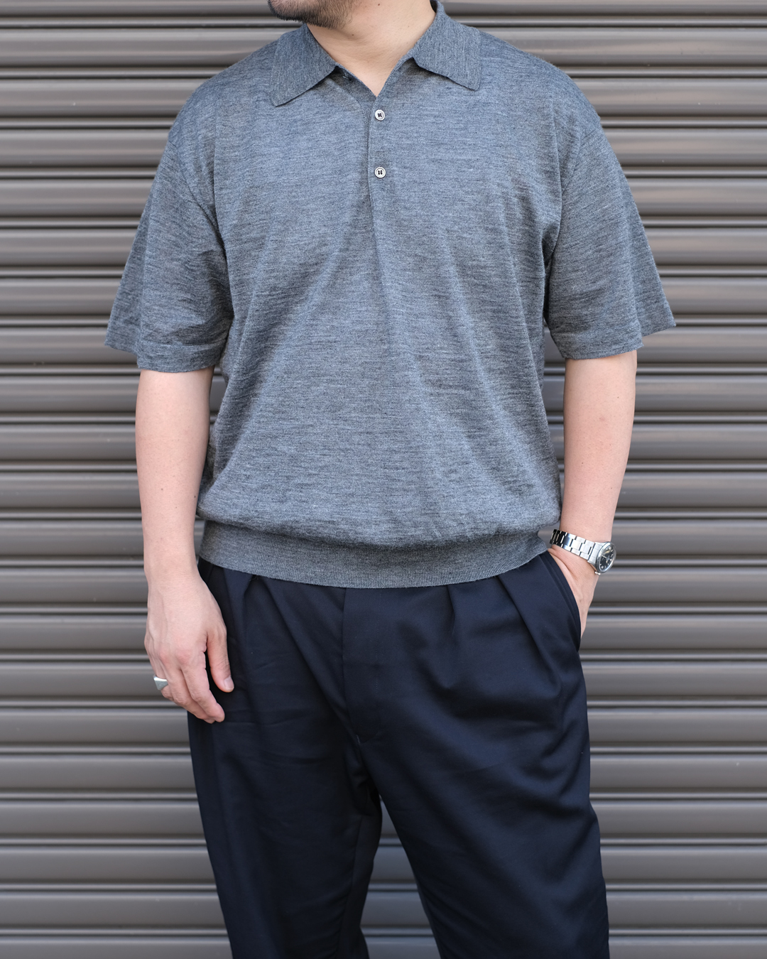 batoner-mchomapoloshortsleeve