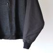 herill-cottontgabardineweekenderjacket