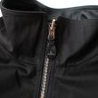 herill-cottontgabardineweekenderjacket