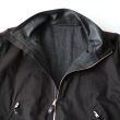 herill-cottontgabardineweekenderjacket