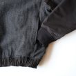 herill-cottontgabardineweekenderjacket