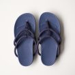 rigxnonnative-baharini