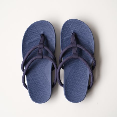rigxnonnative-baharini