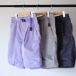 nonnative-walkereasyshortscngabardinepigmentdye