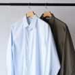 auralee-26awwashedfinxtwillshirt