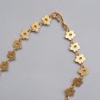 keyholder-floweretchedmetalnecklace